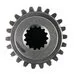Муфта зубчаста Jinma 404 (JM304.42.122A) в Україні
