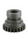 Муфта зубчатая Jinma 404 (JM304.42.122A)