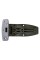 Петля капота Jinma 404 (BL-017-B)