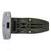 Петля капота Jinma 404 (BL-017-B) недорого