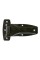 Петля капота Jinma 404 (BL-017-B)