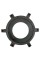 Пластина сцепления нажимная главная Jinma 404 (JM304.21S.119)