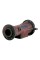 Рукав переднего моста правый Jinma 404 (JM304YZ.31.105-2)