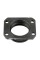 Седло подшипника Jinma 240/244 (JM254I.37.121)