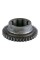 Шестерня 2 передачи ведомая Jinma 404 (JM304.37S.107)