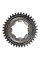 Шестерня 2 передачи ведомая Jinma 404 (JM304.37S.107)