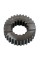 Муфта неподвижная Z-31 Jinma 254 (JM220.37.135)