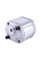 Насос шестеренчатый CBN-E306 Jinma 240/244 (13384ТР)