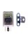 Реле поворотов C503-SG-3C Jinma 254 10282TP