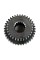 Шестерня 2-3-й передачи Z-29-37 Jinma 244 (JM160.37.144-1)