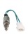 Включатель сигналов торможения JK514 C402-008 10281TP Jinma 254