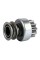 Бендикс стартера Z-11 KM385BT (QDJ1332)