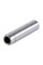 Втулка клапана направляющая KM485QB-03012 (КМ385ВТ)