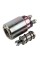 Втягивающее стартера 2.5 кВт DK1511D (KM385BT)