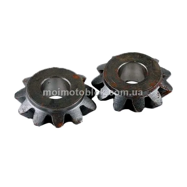 Сателіт диференціала рівний Z-11 пара на мінітрактор купити