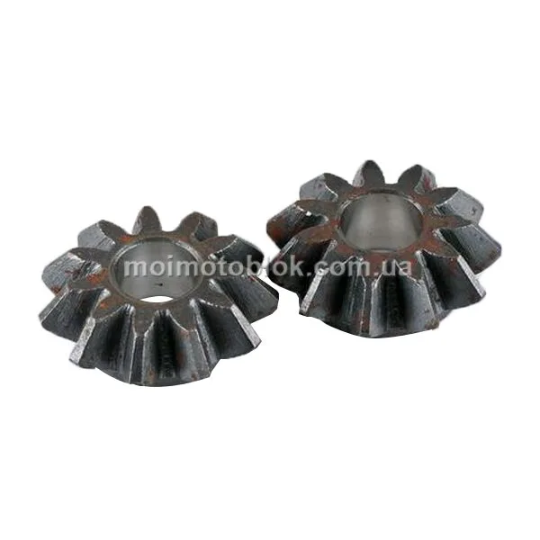 Сателіт диференціала рівний Z-11 пара на мінітрактор купити