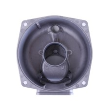 Корпус мотопомпы тип 3 V80