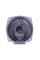 Корпус мотопомпы тип 3 V80