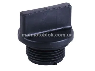 Пробка заливна мотопомпи V50