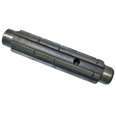 Вал фрезы первичный Z-6 L-154 mm (R180/190/195)