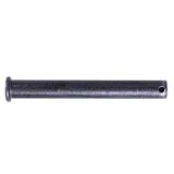 Палец прицепной D-18 (180/190/195)