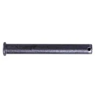 Палец прицепной D-18 (180/190/195)