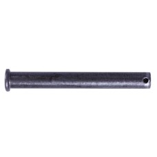 Палец прицепной D-18 (180/190/195)