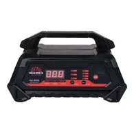 Пуско-зарядное устройство Vitals Master 80IQ Minibooster