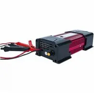 Зарядное устройство инверторного типа Vitals ALI 1210А