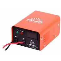Зарядное устройство инверторного типа Vitals ALI 1210dd