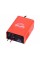 Зарядное устройство инверторного типа Vitals ALI 1210dd