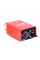 Зарядное устройство инверторного типа Vitals ALI 1210dd