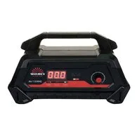 Зарядное устройство инверторного типа Vitals Master ALI 1220IQ