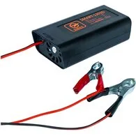 Зарядное устройство инверторного типа Limex Smart-1203