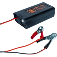 Зарядное устройство инверторного типа Limex Smart-1203
