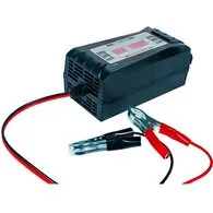 Зарядное устройство инверторного типа Limex Smart-1206D