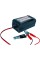 Зарядное устройство инверторного типа Limex Smart-1206D