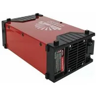 Зарядное устройство инверторного типа Vitals Master Smart 300JS Turbo