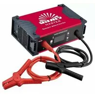 Зарядное устройство инверторного типа Vitals Master Smart 600JS Turbo
