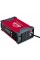 Зарядное устройство инверторного типа Vitals Master Smart 600JS Turbo