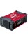 Зарядное устройство инверторного типа Vitals Master Smart 600JS Turbo