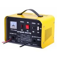 Зарядное устройство Кентавр ЗП-150Н