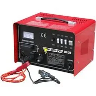 Пуско-зарядное устройство Forte CD-120
