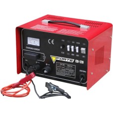 Пуско-зарядное устройство Forte CD-120