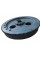 Маховик KM130-138 Xingtai 24B, Shifeng 244, Taishan 24 (KM130-05007)