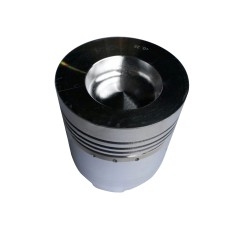 Поршень голый STD (ZS/ZH1100)