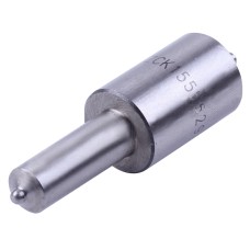 Распылитель форсунки ZCK155S529-A (ZS/ZH1100) ZN490BT ZN390 ZN485 DongFeng 404 Chery 244/354/404