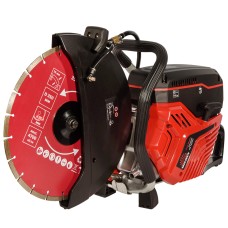 Бензоріз Vitals Master BG 7435wt