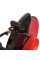 Бензоріз Vitals Master BG 7435wt