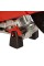 Бензоріз Vitals Master BG 7435wt